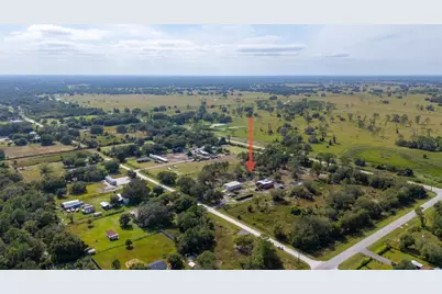 130 S Arboleda Street, Clewiston, FL 33440 - Photo 24