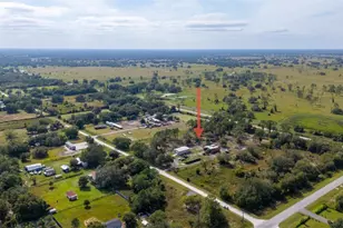 130 S Arboleda St, Clewiston, FL 33440 - Photo 24