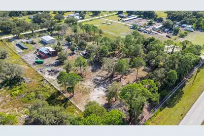 130 S Arboleda Street, Clewiston, FL 33440 - Photo 20