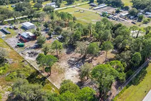 130 S Arboleda St, Clewiston, FL 33440 - Photo 20