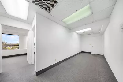 2001 W Cypress Creek Road #209, Fort Lauderdale, FL 33309 - Photo 16