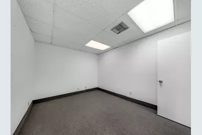 2001 W Cypress Creek Road #209, Fort Lauderdale, FL 33309 - Photo 12