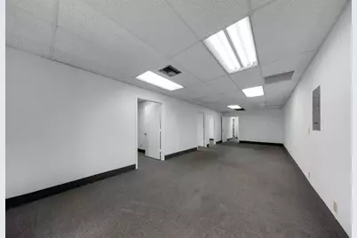 2001 W Cypress Creek Road #209, Fort Lauderdale, FL 33309 - Photo 10