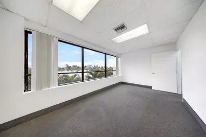 2001 W Cypress Creek Road #209, Fort Lauderdale, FL 33309 - Photo 8