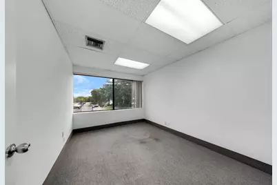 2001 W Cypress Creek Road #209, Fort Lauderdale, FL 33309 - Photo 14