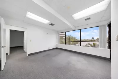 2001 W Cypress Creek Road #209, Fort Lauderdale, FL 33309 - Photo 18