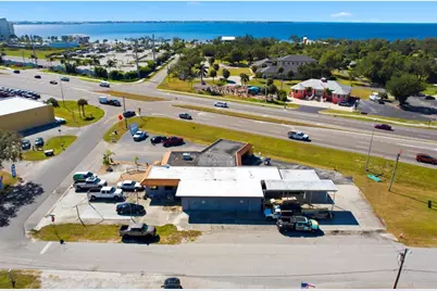 4732 Tamiami Trail, Port Charlotte, FL 33980 - Photo 1