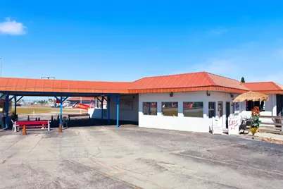 4732 Tamiami Trail, Port Charlotte, FL 33980 - Photo 2