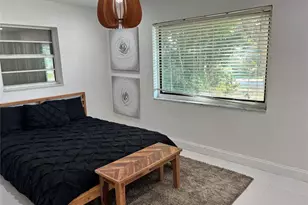 2101 NE 55th Ct, Fort Lauderdale, FL 33308 - Photo 10