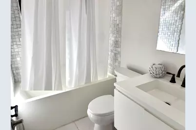 2101 NE 55th Court, Fort Lauderdale, FL 33308 - Photo 8