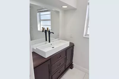 2101 NE 55th Court, Fort Lauderdale, FL 33308 - Photo 6