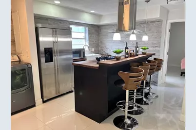 2101 NE 55th Court, Fort Lauderdale, FL 33308 - Photo 4