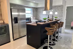 2101 NE 55th Ct, Fort Lauderdale, FL 33308 - Photo 4