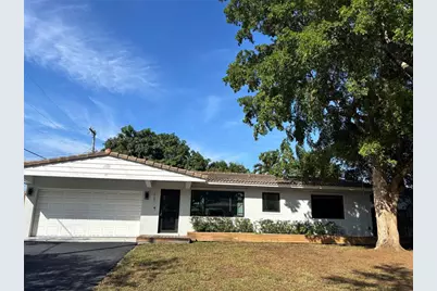 2101 NE 55th Court, Fort Lauderdale, FL 33308 - Photo 2