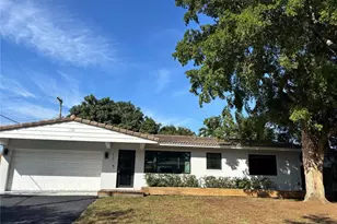 2101 NE 55th Ct, Fort Lauderdale, FL 33308 - Photo 2