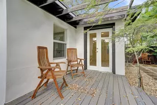 1125 SW 15th Terrace, Fort Lauderdale, FL 33312 - Photo 2