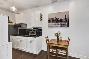 1125 SW 15th Terrace, Fort Lauderdale, FL 33312 - Photo 40