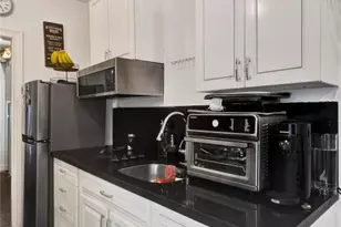 1125 SW 15th Terrace, Fort Lauderdale, FL 33312 - Photo 42