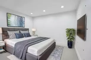 1125 SW 15th Terrace, Fort Lauderdale, FL 33312 - Photo 22