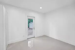 1125 SW 15th Terrace, Fort Lauderdale, FL 33312 - Photo 16