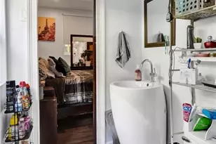 1125 SW 15th Terrace, Fort Lauderdale, FL 33312 - Photo 50