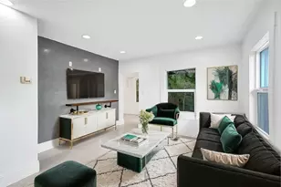 1125 SW 15th Terrace, Fort Lauderdale, FL 33312 - Photo 8