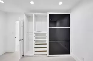 1125 SW 15th Terrace, Fort Lauderdale, FL 33312 - Photo 26