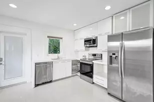 1125 SW 15th Terrace, Fort Lauderdale, FL 33312 - Photo 10