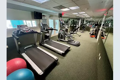 133 N Pompano Beach Boulevard #1506, Pompano Beach, FL 33062 - Photo 18