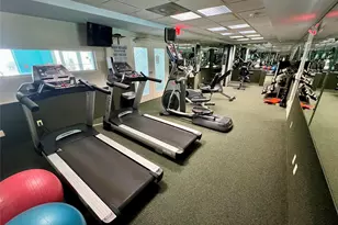 133 N Pompano Beach Blvd, Pompano Beach, FL 33062 - Photo 18