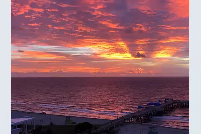 133 N Pompano Beach Boulevard #1506, Pompano Beach, FL 33062 - Photo 28