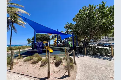 133 N Pompano Beach Boulevard #1506, Pompano Beach, FL 33062 - Photo 26