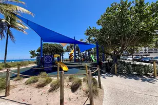 133 N Pompano Beach Blvd, Pompano Beach, FL 33062 - Photo 26