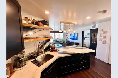 133 N Pompano Beach Boulevard #1506, Pompano Beach, FL 33062 - Photo 10