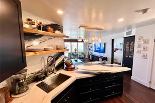 133 N Pompano Beach Blvd, Pompano Beach, FL 33062 - Photo 10