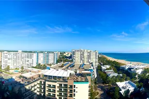 133 N Pompano Beach Blvd, Pompano Beach, FL 33062 - Photo 1