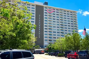 133 N Pompano Beach Blvd, Pompano Beach, FL 33062 - Photo 16