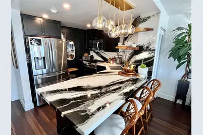 133 N Pompano Beach Boulevard #1506, Pompano Beach, FL 33062 - Photo 8