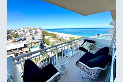 133 N Pompano Beach Boulevard #1506, Pompano Beach, FL 33062 - Photo 2
