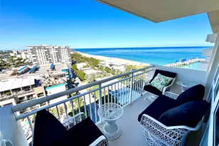 133 N Pompano Beach Blvd, Pompano Beach, FL 33062 - Photo 2