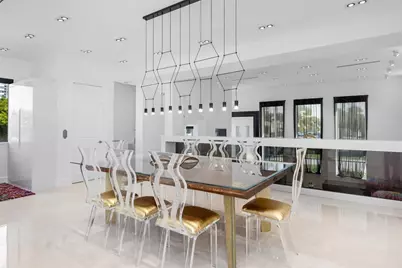 3021 Riomar Street, Fort Lauderdale, FL 33304 - Photo 20