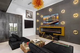 3021 Riomar St, Fort Lauderdale, FL 33304 - Photo 12