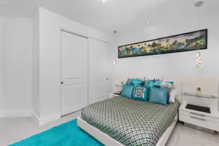 3021 Riomar St, Fort Lauderdale, FL 33304 - Photo 52