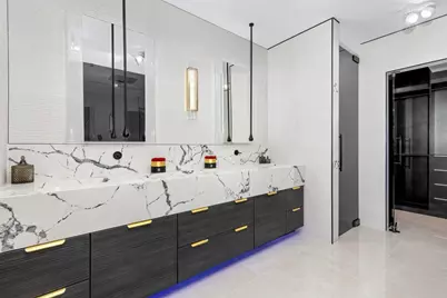 3021 Riomar Street, Fort Lauderdale, FL 33304 - Photo 34