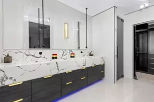 3021 Riomar St, Fort Lauderdale, FL 33304 - Photo 34