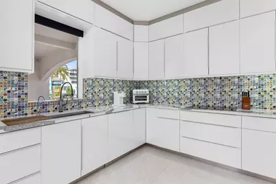 3021 Riomar Street, Fort Lauderdale, FL 33304 - Photo 24