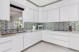 3021 Riomar St, Fort Lauderdale, FL 33304 - Photo 24