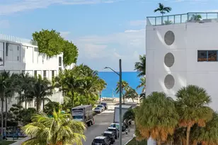 3021 Riomar St, Fort Lauderdale, FL 33304 - Photo 58