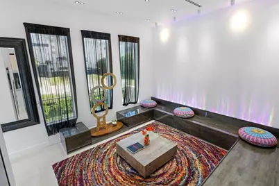 3021 Riomar Street, Fort Lauderdale, FL 33304 - Photo 28