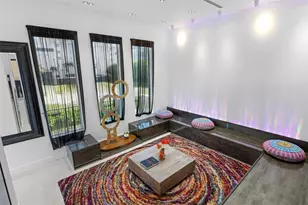 3021 Riomar St, Fort Lauderdale, FL 33304 - Photo 28